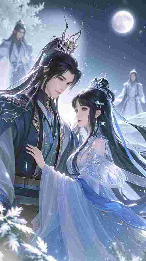 秦晗玉玄甲霸道将军宠妻记小说全文免费阅读