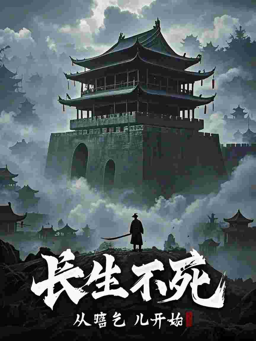 孟修白光雅当月光不再黯淡小说全文免费阅读