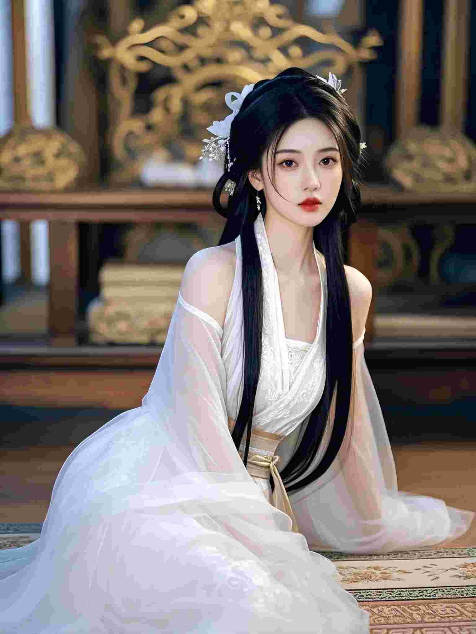 秦晗玉玄甲霸道将军宠妻记小说全文免费阅读