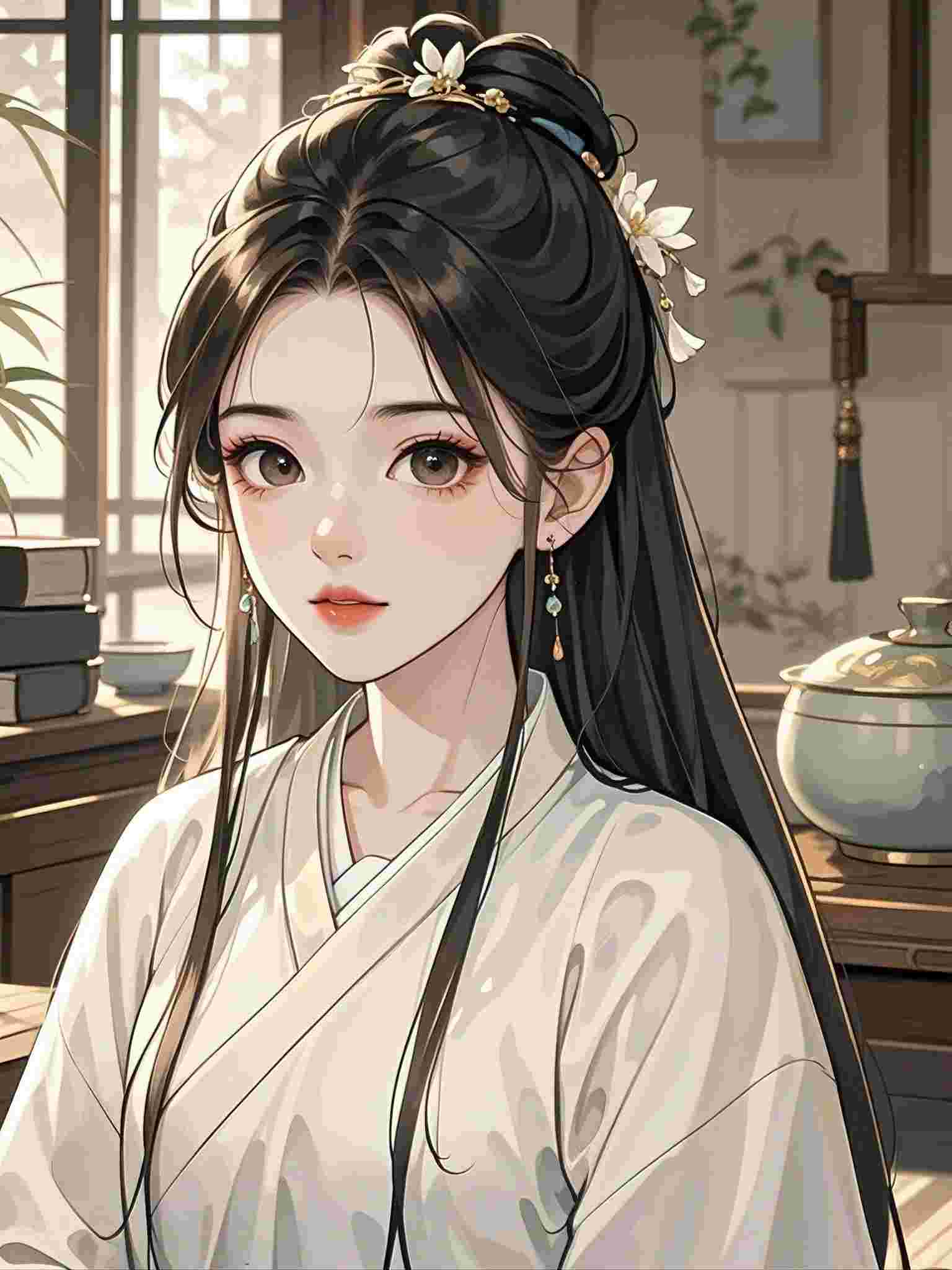 重生后，我抢了妹妹的早死老公(佚名佚名)多人求的小说_（重生后，我抢了妹妹的早死老公）佚名佚名全本小说阅读
