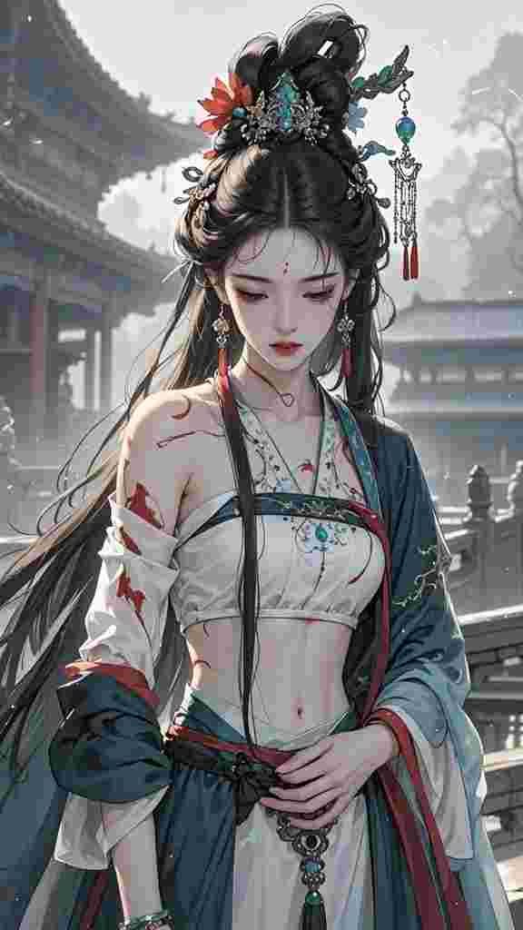 秦晗玉玄甲霸道将军宠妻记小说全文免费阅读