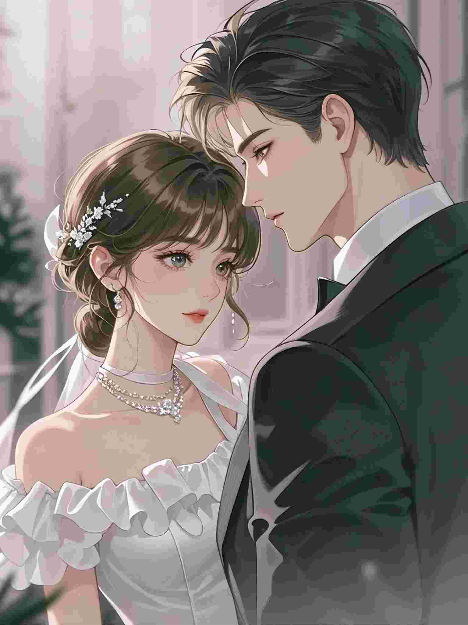 秦晗玉玄甲霸道将军宠妻记小说全文免费阅读