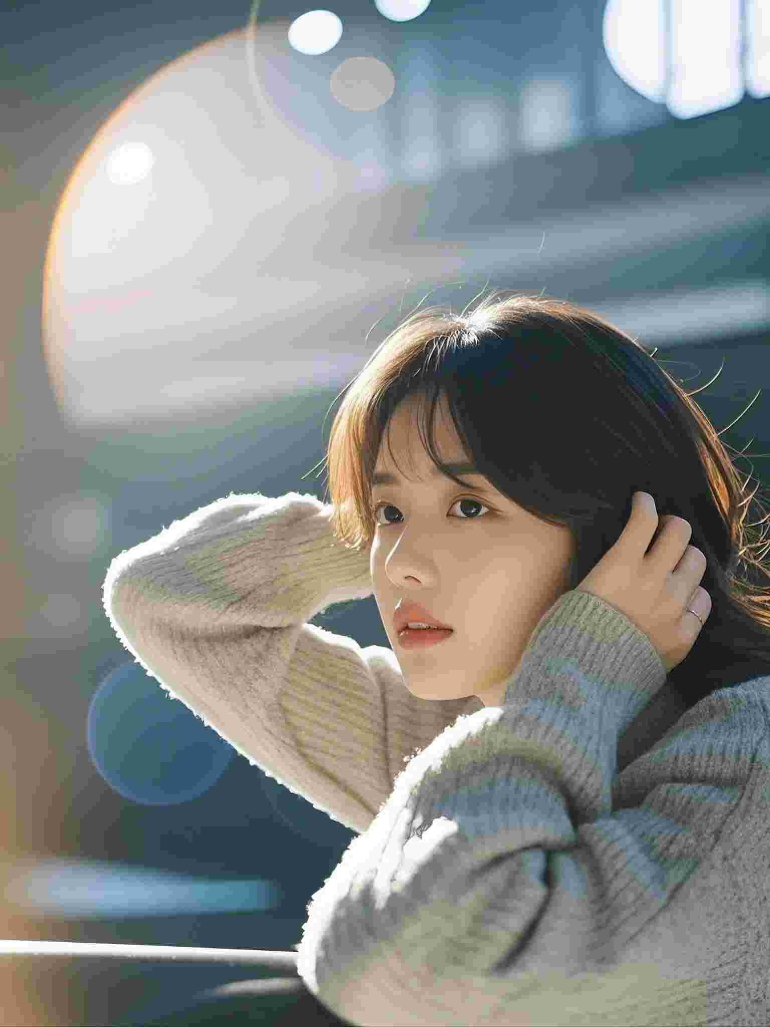 苏晴林宇创业女友甩了我我举报她财务造假小说全文免费阅读