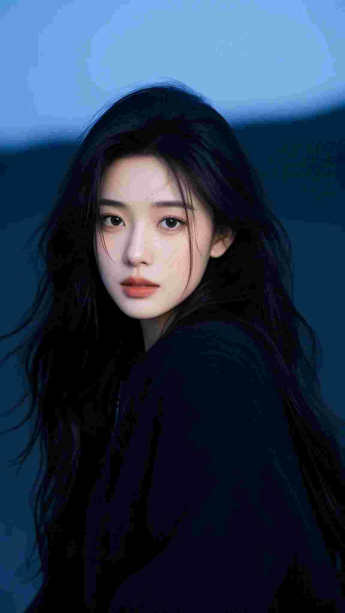 苏晴林宇创业女友甩了我我举报她财务造假小说全文免费阅读