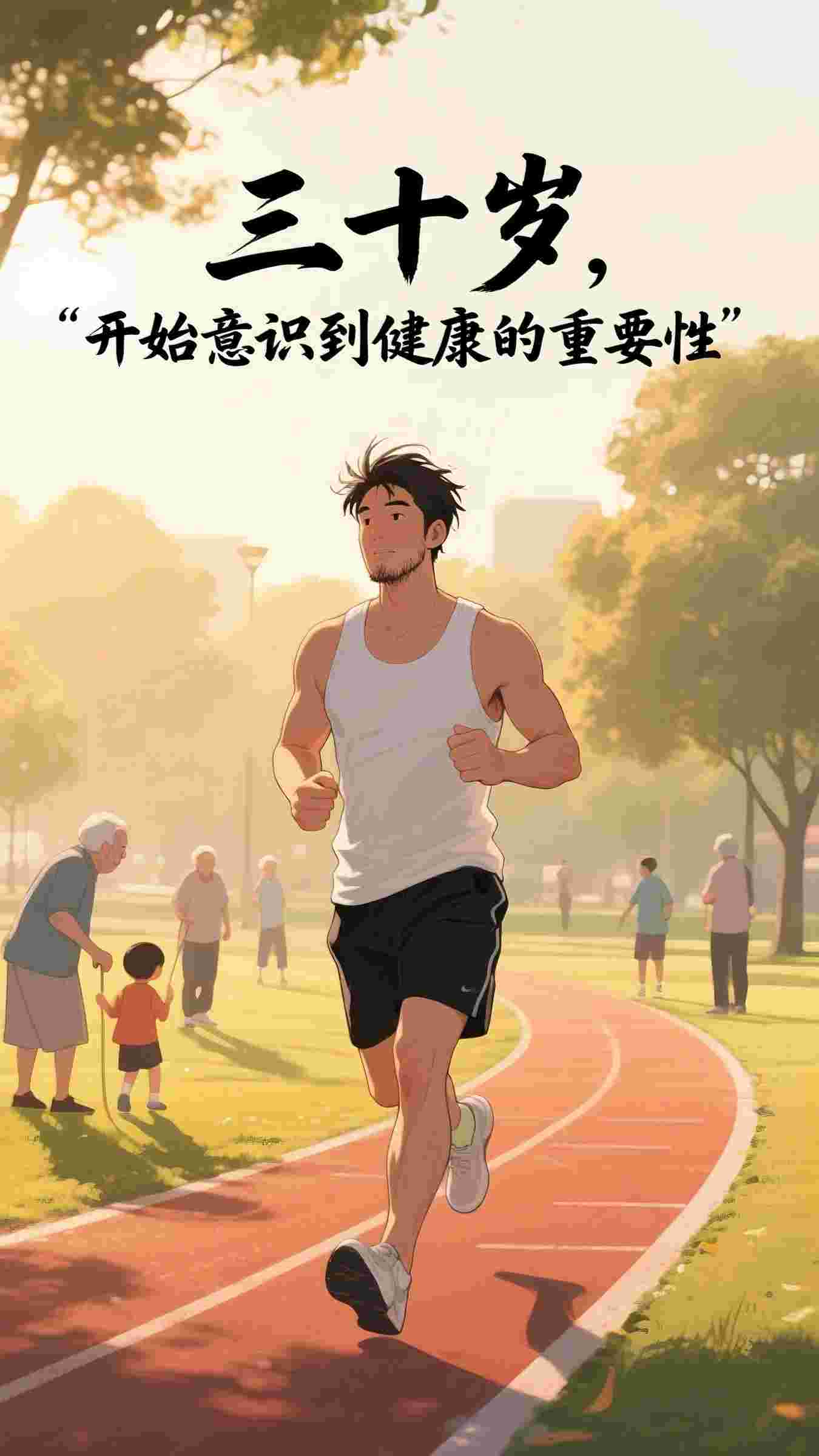 《解约顶流前女友后，我捧红了半个娱乐圈》谢雨薇姜恒最新热门小说_《解约顶流前女友后，我捧红了半个娱乐圈》(谢雨薇姜恒)最新章节在线阅读