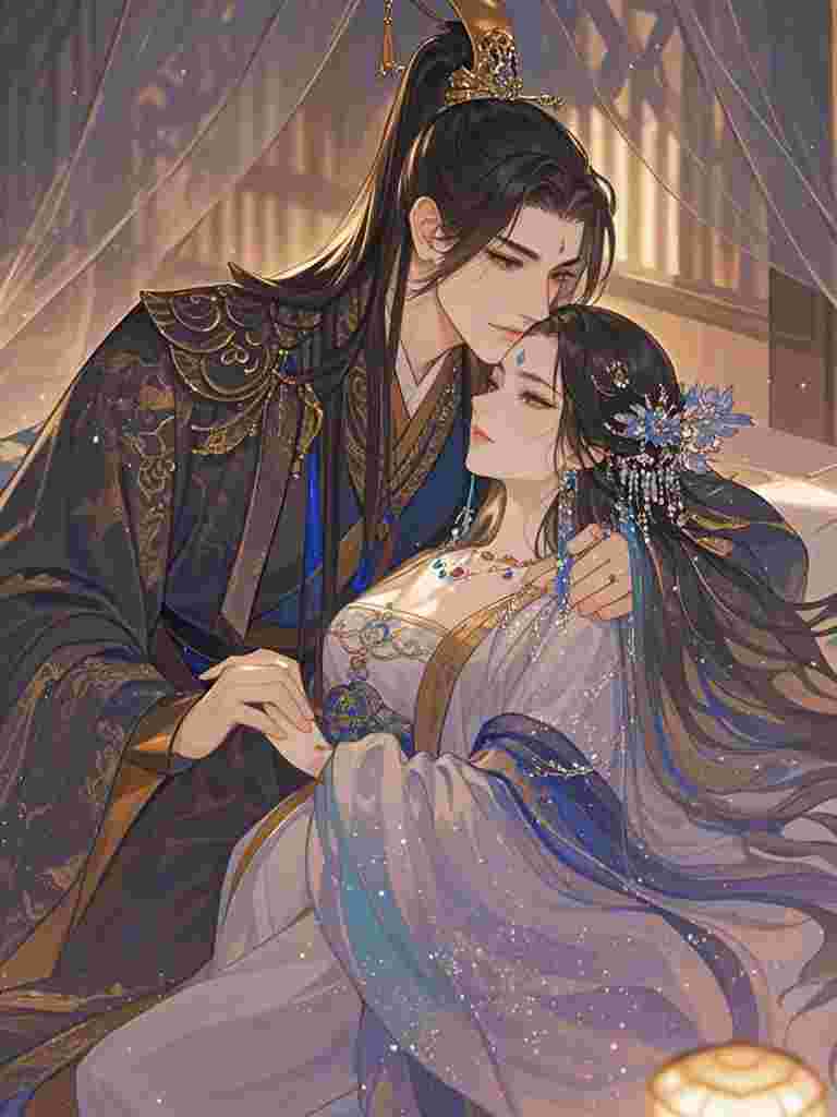 老婆男助理把身体疲劳转移给我佚名佚名