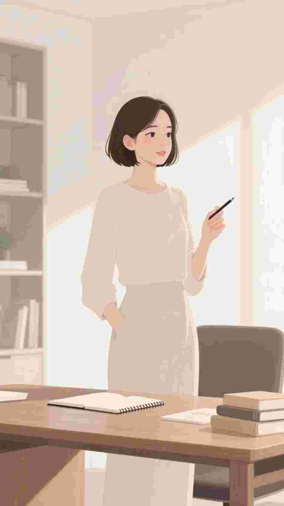 老婆男助理把身体疲劳转移给我佚名佚名