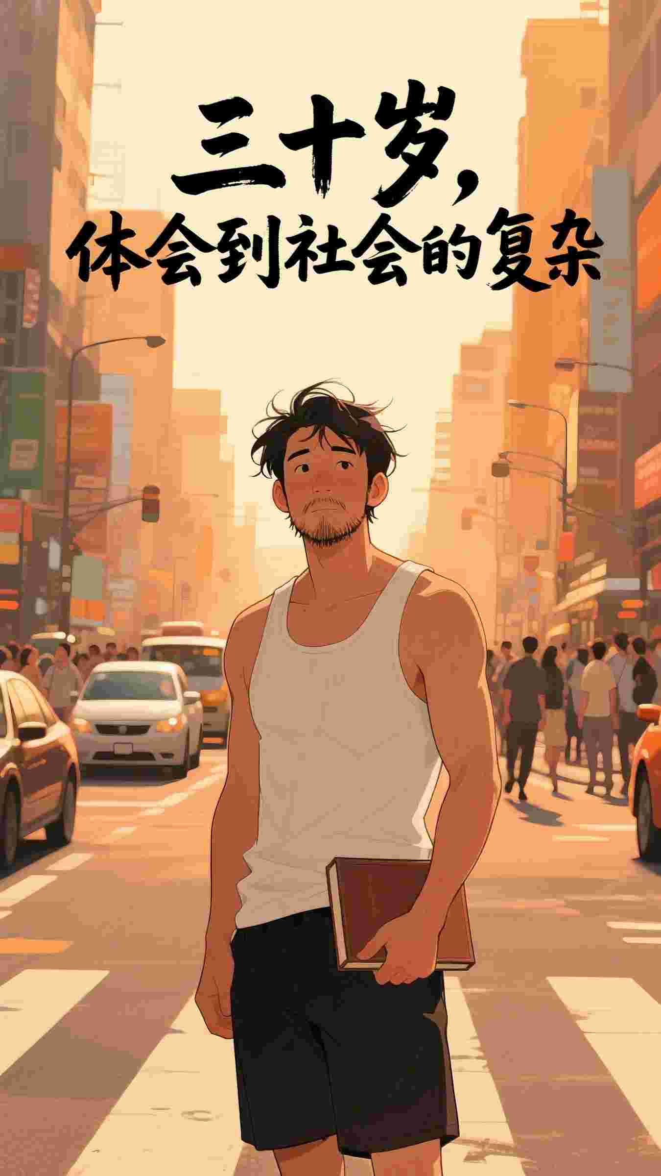 程希倪安终随雁影各西东小说全文免费阅读