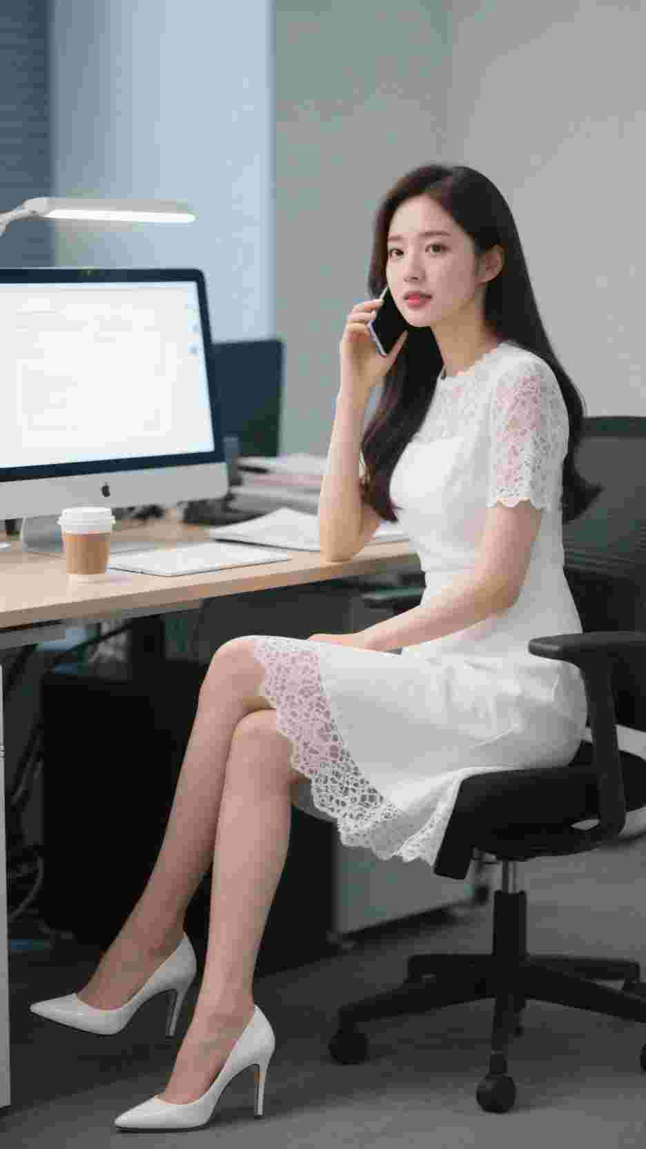 乔言蹊顾昀之蝉鸣消散于晚风小说全文免费阅读