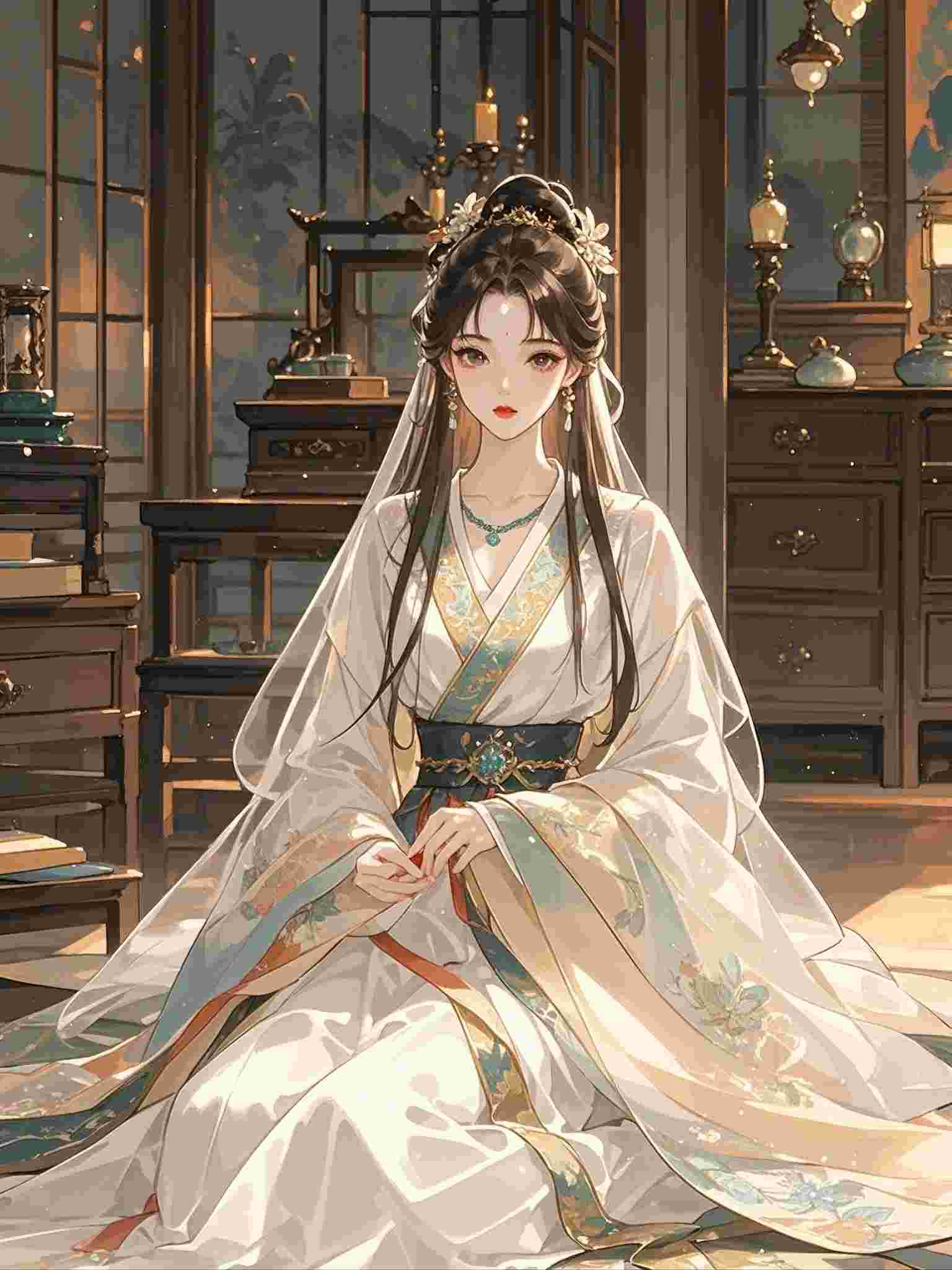 小三邻居偷用我地址后佚名佚名