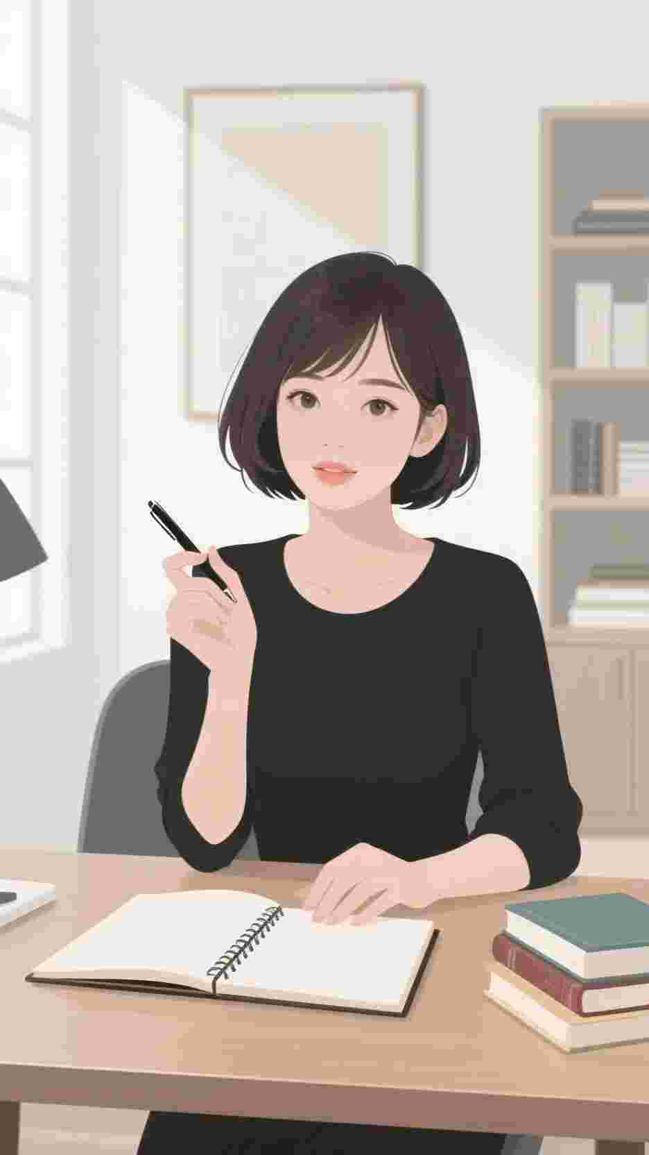 陆昭野姜槿月爱是朝生暮死小说全文免费阅读