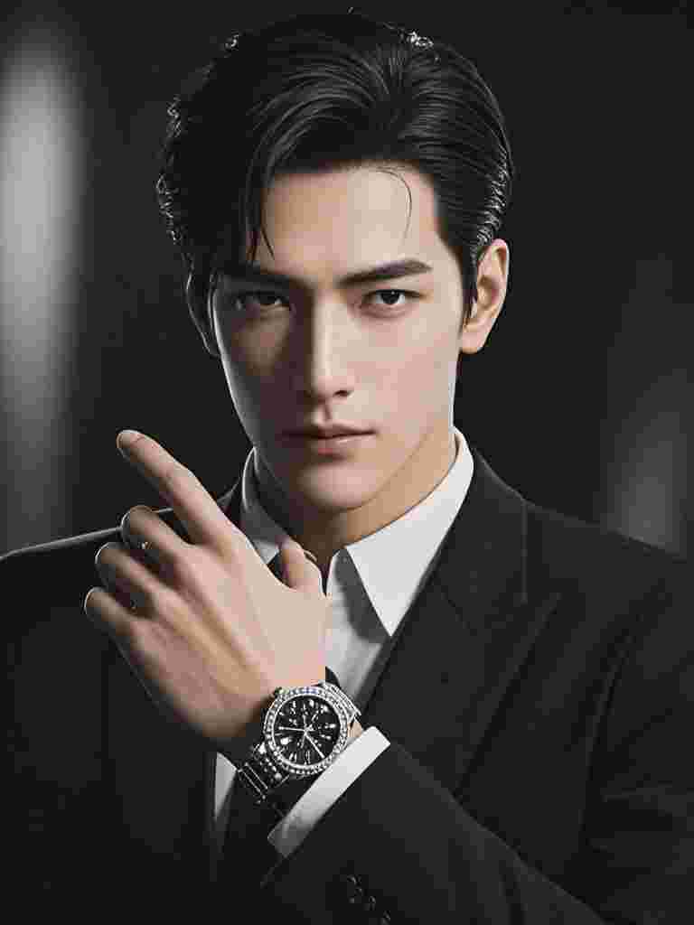 打脸为师弟做伪证的未婚妻佚名佚名