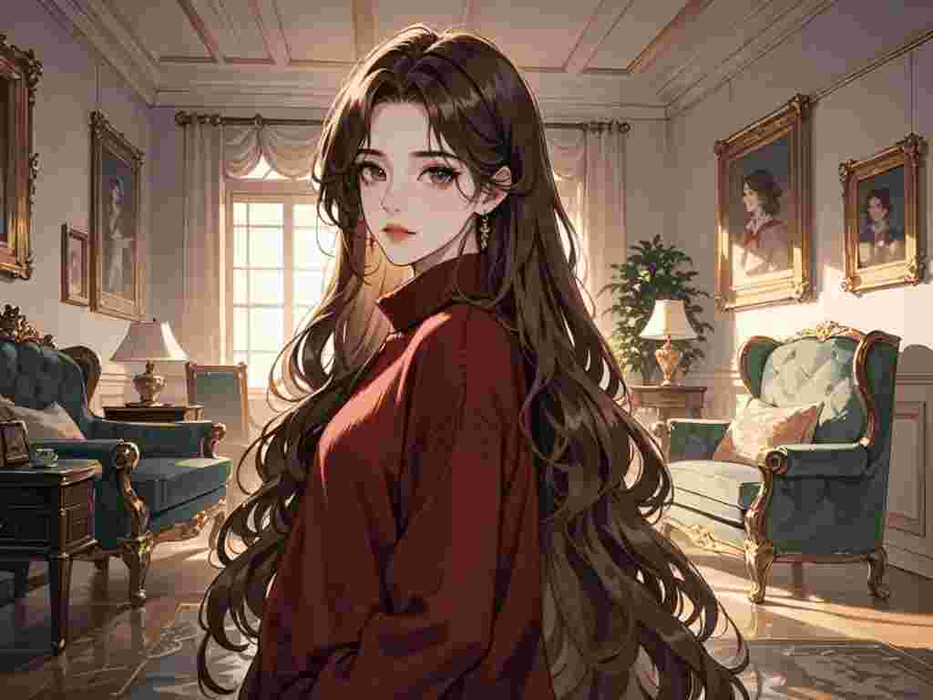 未婚妻骗我假结婚后，我杀疯了姜愉姜月鸢