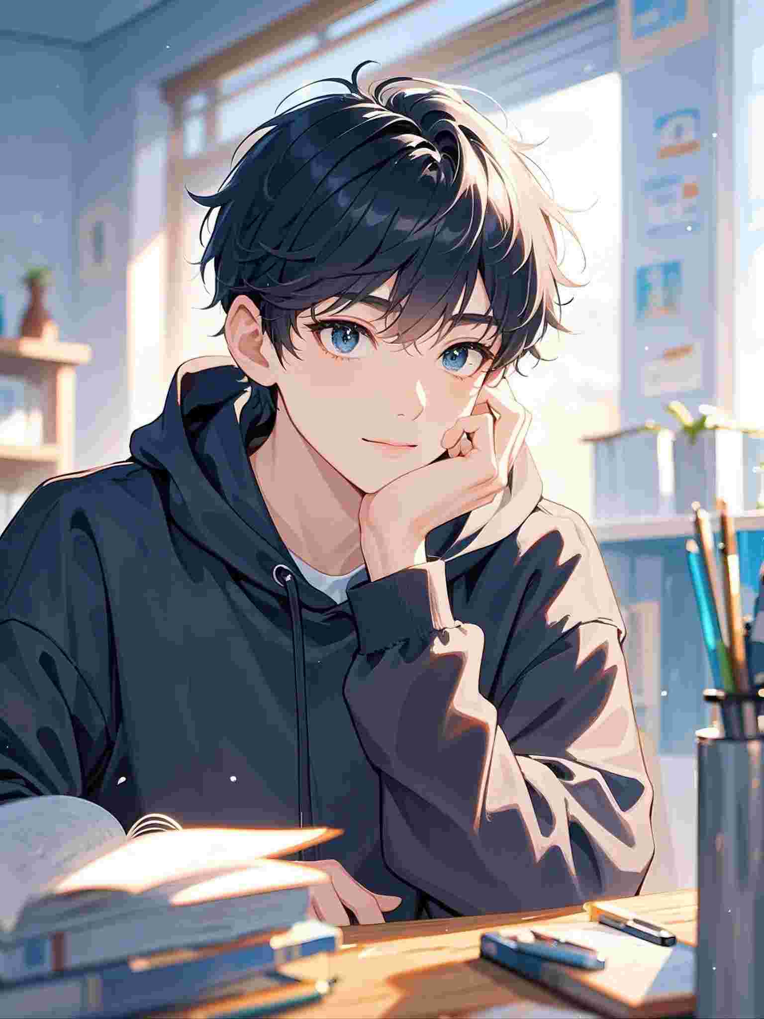 陈斌高婉君桃色正途小说全文免费阅读