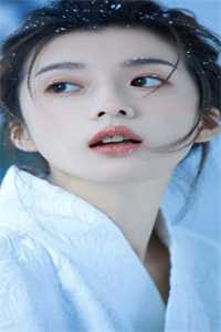 绝症后，冰山女友心软了