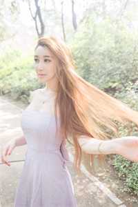 绝症后，冰山女友心软了