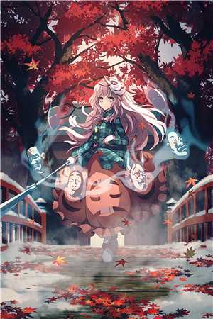 《灵蛇当铺》玉佩小九完结小说_完结小说免费阅读《灵蛇当铺》(玉佩小九)