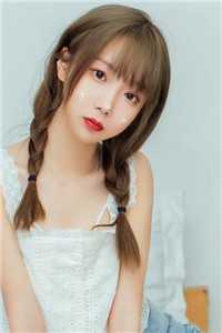 重生后，我帮女友的师弟高考答题