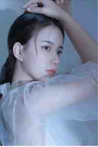 你携恨来，我弃爱去