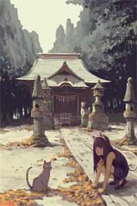 嫁进谢府后，老夫人要我一女二侍(大郎谢府)热门的网络小说_完本小说嫁进谢府后，老夫人要我一女二侍大郎谢府