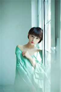 《只因深情终错付》(纪清让纪宴北)最新完本小说推荐_最新免费小说《只因深情终错付》纪清让纪宴北
