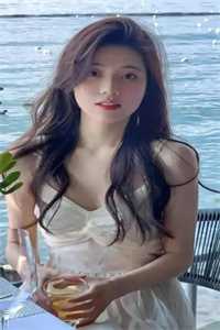 女儿死后，大嫂把她骨灰包进粽子里