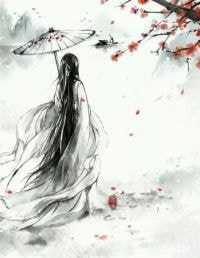 车祸重生后我改嫁，前夫悔疯了