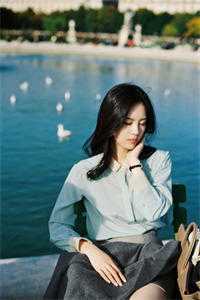 自请和亲后，三个未婚夫悔疯了