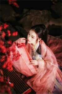 养妹抢走我的完美老公，我跪地感谢