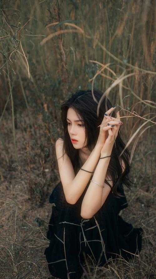老公肺癌晚期还和表妹出国游萧明远方茜完本小说免费阅读_全文免费阅读老公肺癌晚期还和表妹出国游(萧明远方茜)